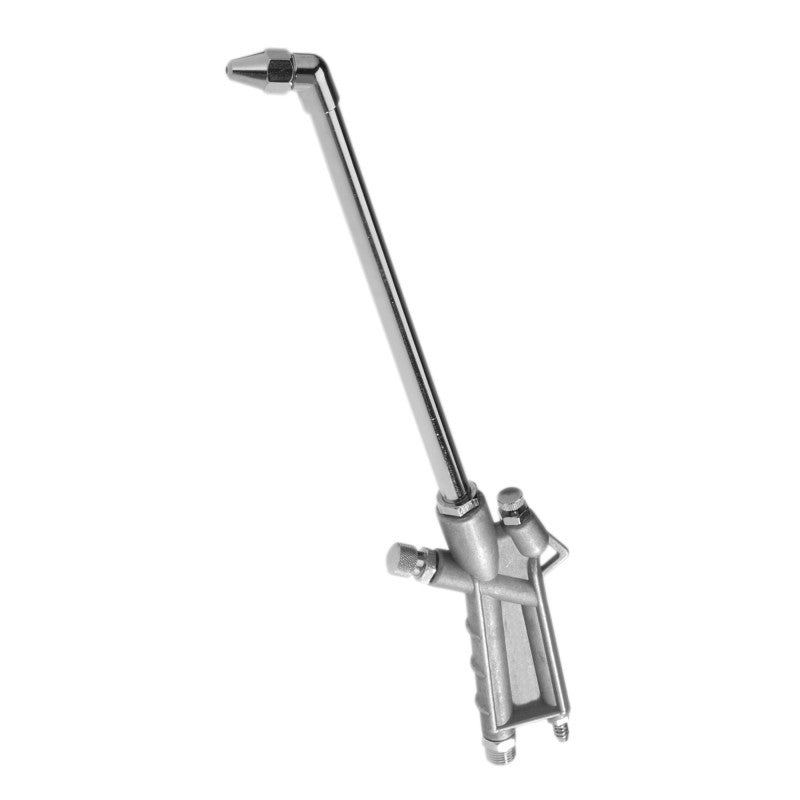 CAMPBELL HAUSFELD ENGINE CLEANER GUN TL1032 - TL103200AV