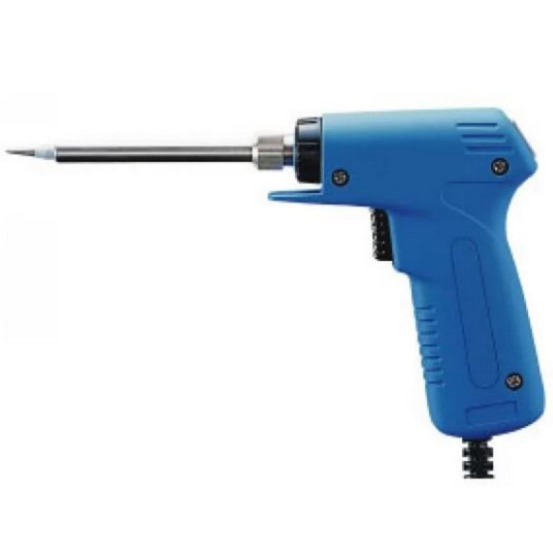 GOOT DUAL HEAT 20/200W SOLDERING IRON - TQ-77