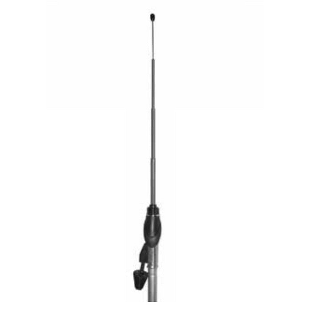 AERIAL UNIVERSAL COWL MOUNT (HIGH ANGLE HEAD)(970MM) - VW4100