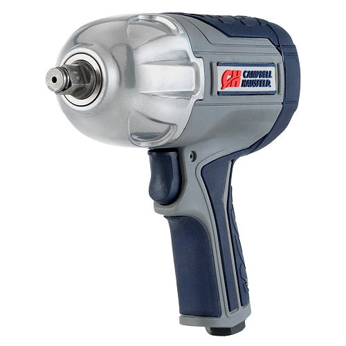 CAMPBELL HAUSFELD IMPACT WRENCH 1/2" GSD - XT002000