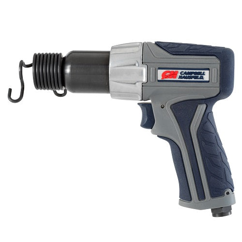 CAMPBELL HAUSFELD AIR HAMMER 2 & 3/4" GSD - XT101000