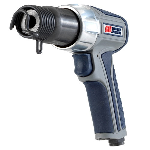 CAMPBELL HAUSFELD AIR HAMMER 2 & 3/4" GSD - XT101000