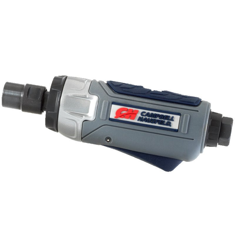 CAMPBELL HAUSFELD 1/4" AIR DIE GRINDER STAIGHT GSD 25000 RPM - XT250000