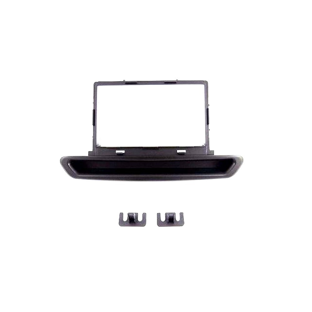 FITTING KIT HYUNDAI IONIQ 16 ON DOUBLE DIN - YE-HY 089