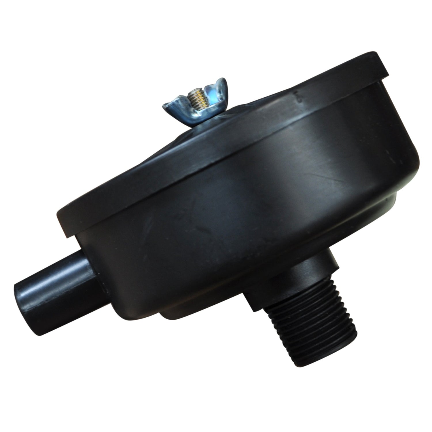 AIR FILTER FOR FORMULA FM3000 COMPRESSOR - ZFJC105