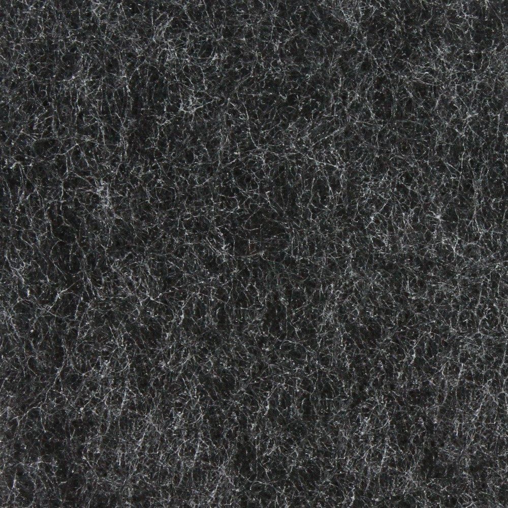 SPEAKER BOX CARPET 1 X 2MTR GREY - WHC029