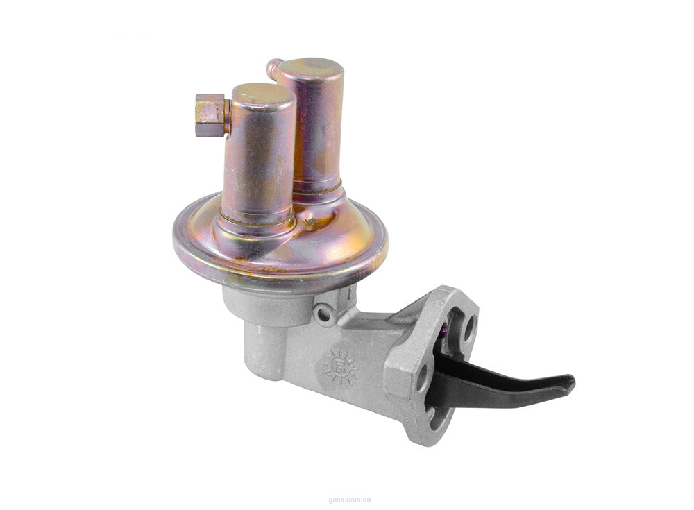 CHRYSLER CENTURA Fuel Pump - G0011