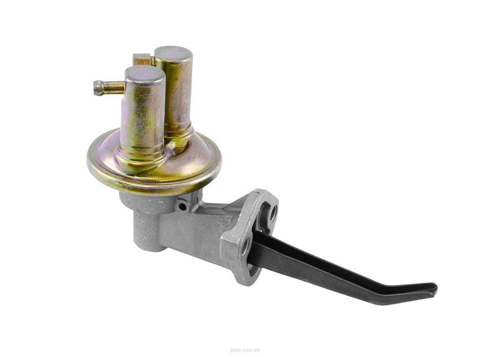 CHRYSLER VALIANT CHARGER Fuel Pump - G0012