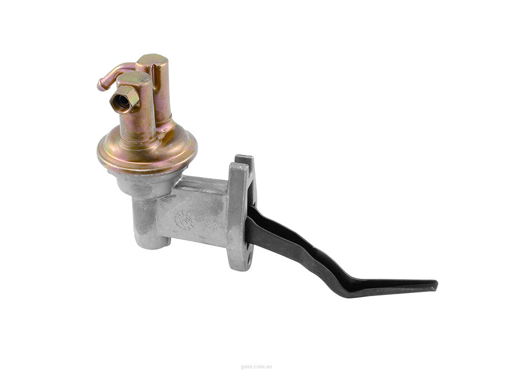 FORD AUSTRALIA BRONCO Fuel Pump - G0079