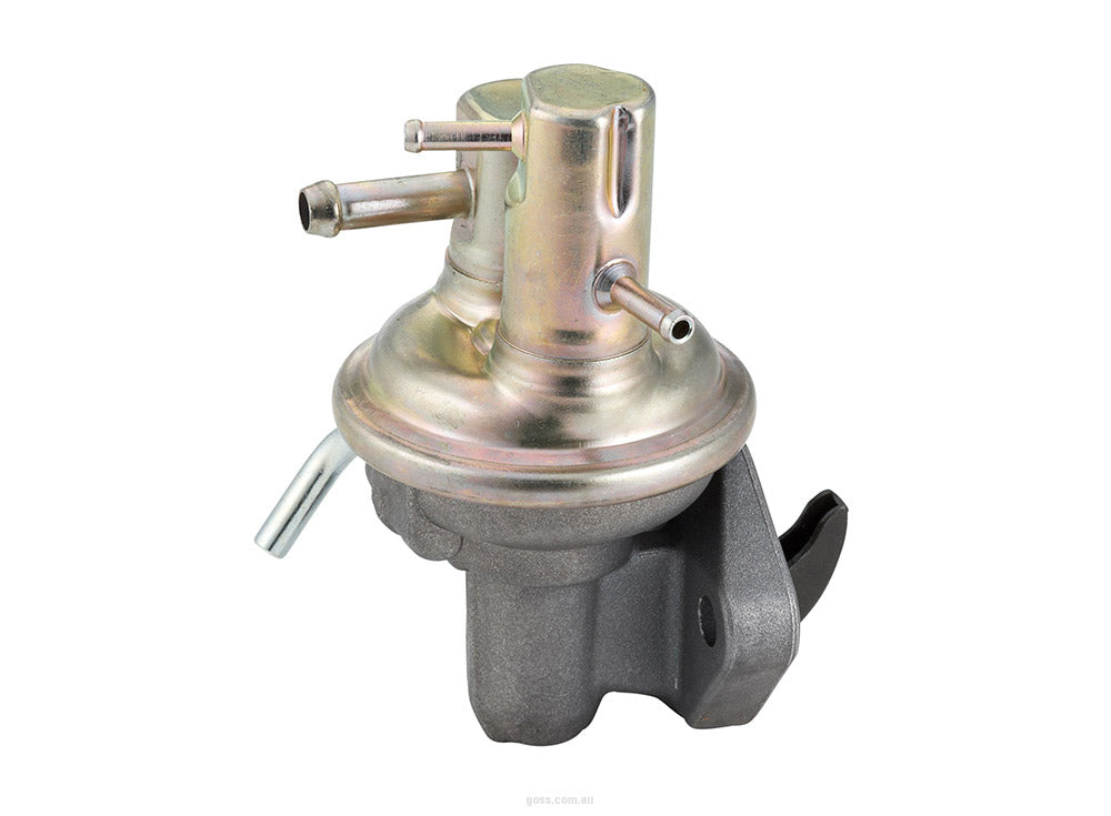 HOLDEN DROVER Fuel Pump - G3000A
