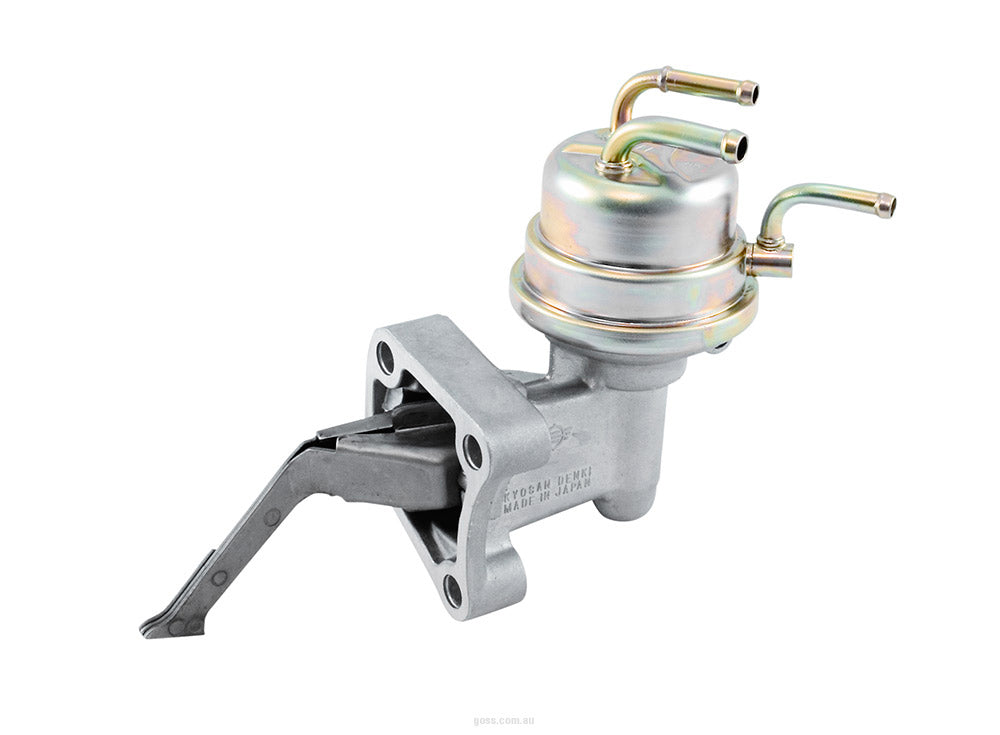 CHRYSLER LANCER Fuel Pump - G358A