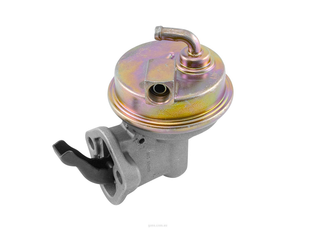 PONTIAC FIREBIRD Fuel Pump - G4065