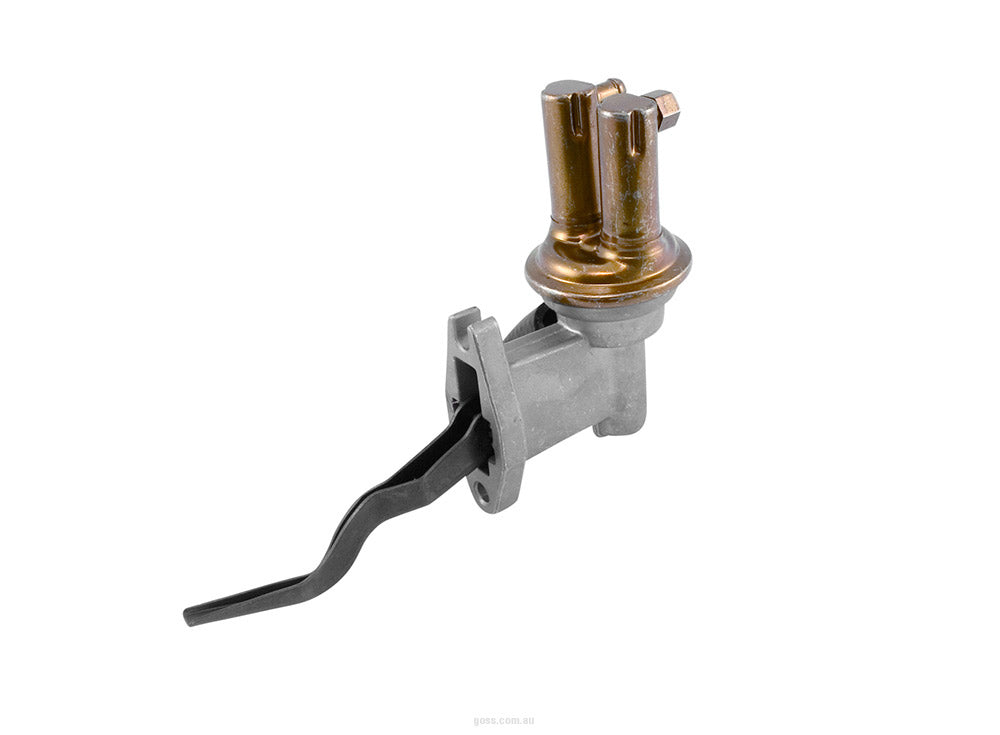 FORD USA F-350 Fuel Pump - G4861