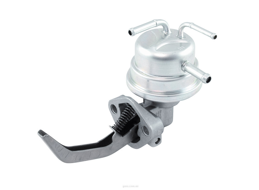 MAZDA 323 Fuel Pump - G650A