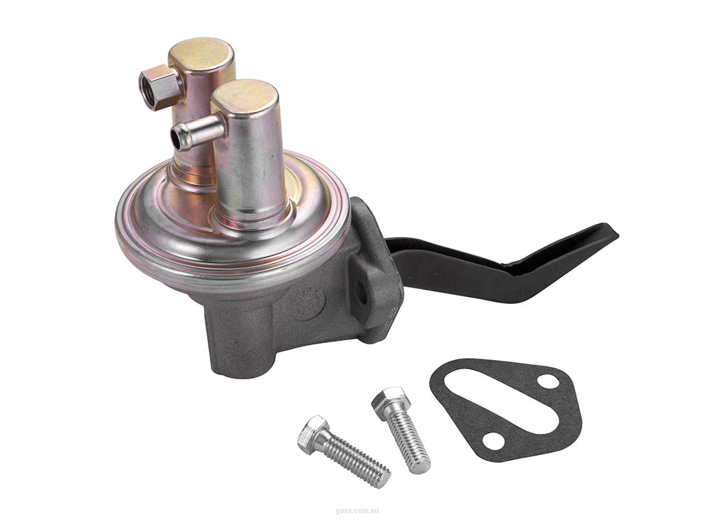 FORD GALAXIE Fuel Pump - G6588