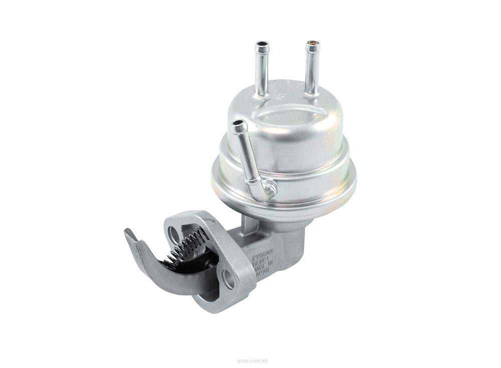 TOYOTA DYNA Fuel Pump - G673A