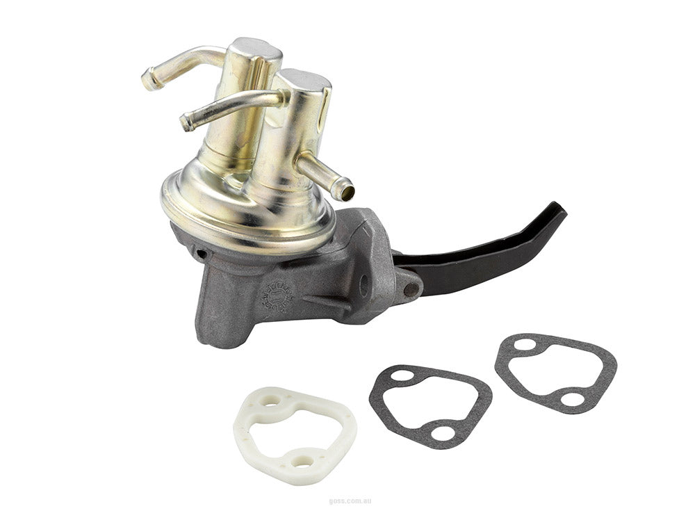 FORD AUSTRALIA SPECTRON Fuel Pump - G687A