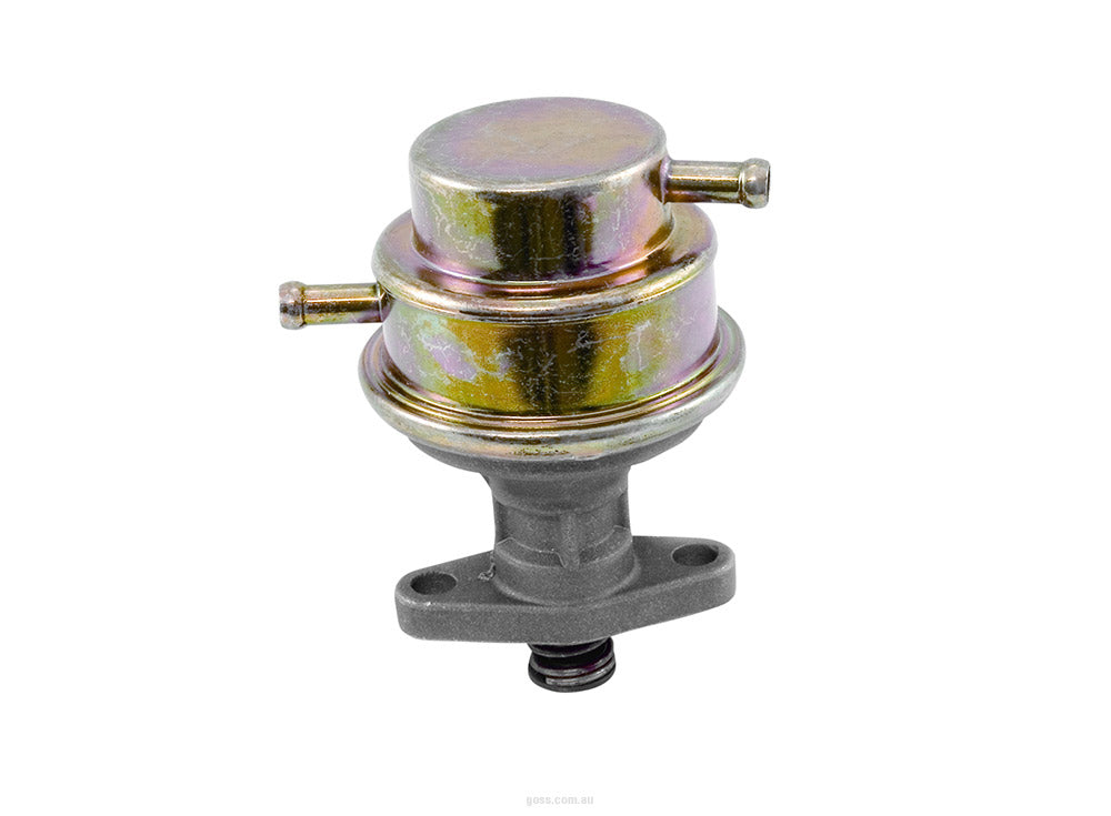 FORD AUSTRALIA CAPRI Fuel Pump - G6923