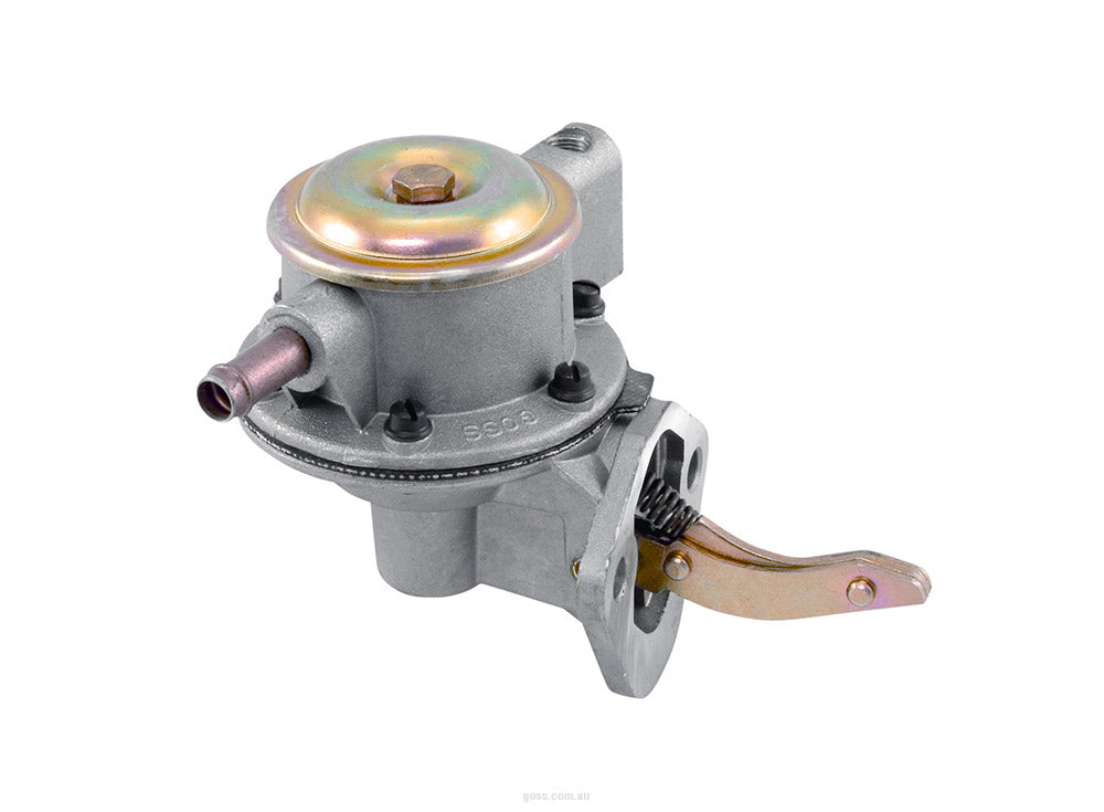 FORD AUSTRALIA BRONCO Fuel Pump - G7737A