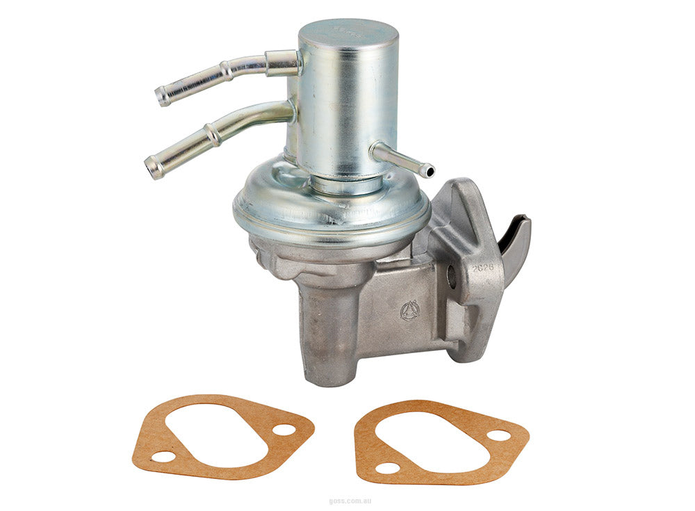 SUZUKI VITARA Fuel Pump - G7745