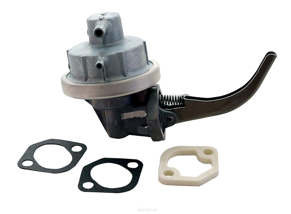 HONDA CIVIC Fuel Pump - G7780