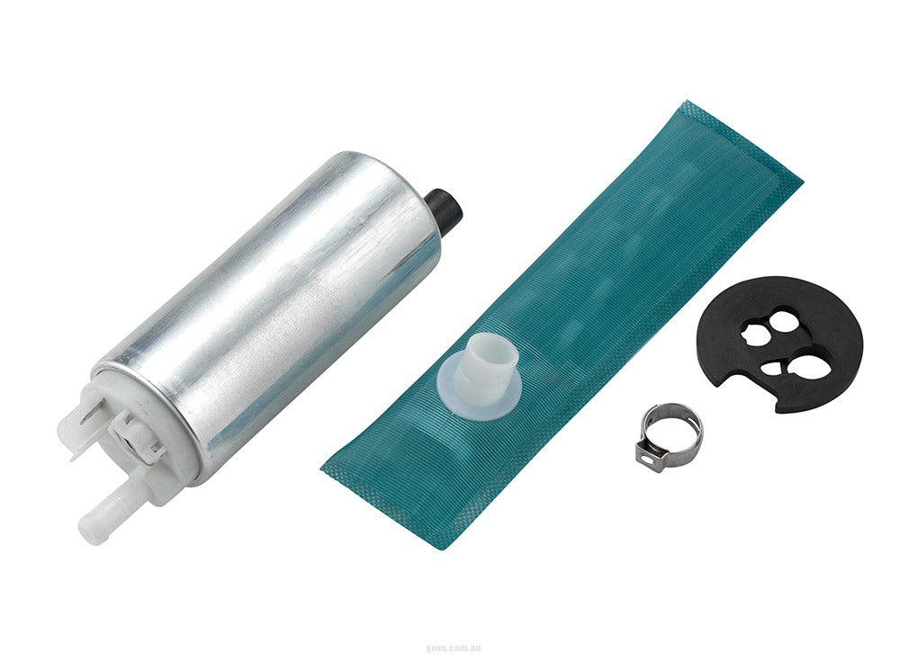 FORD AUSTRALIA FAIRMONT Fuel Pump - GE017