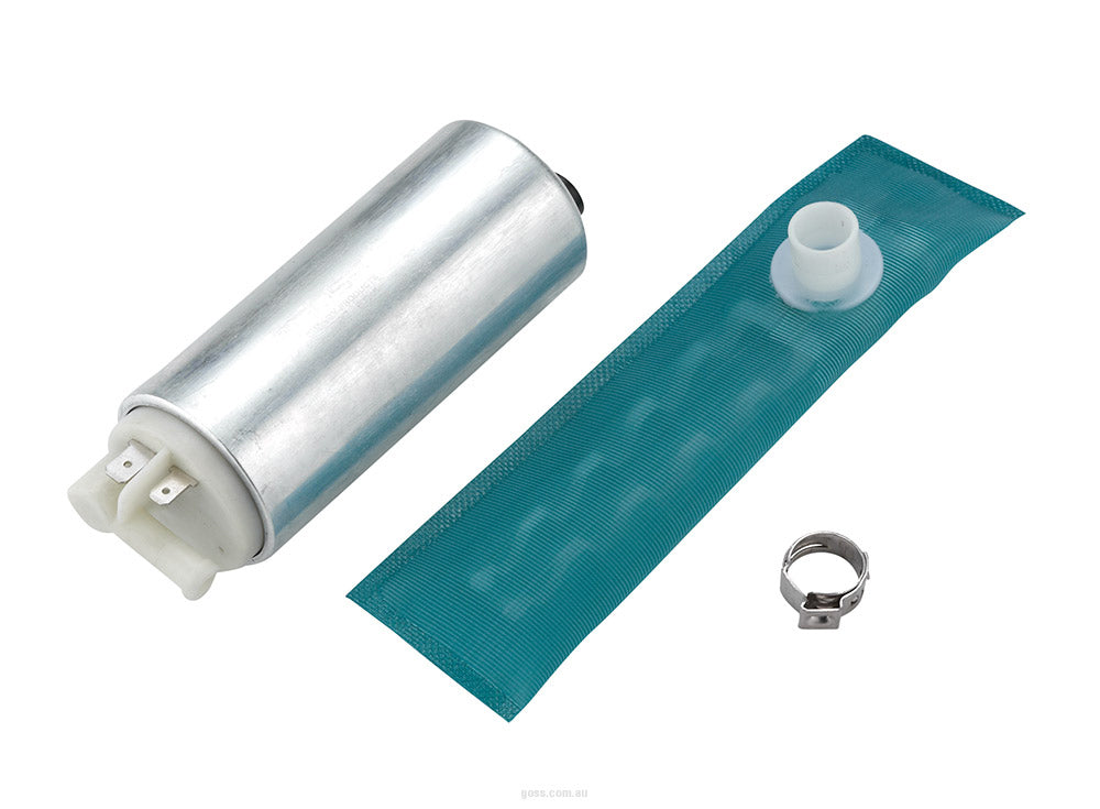 FORD AUSTRALIA FAIRMONT Fuel Pump - GE032