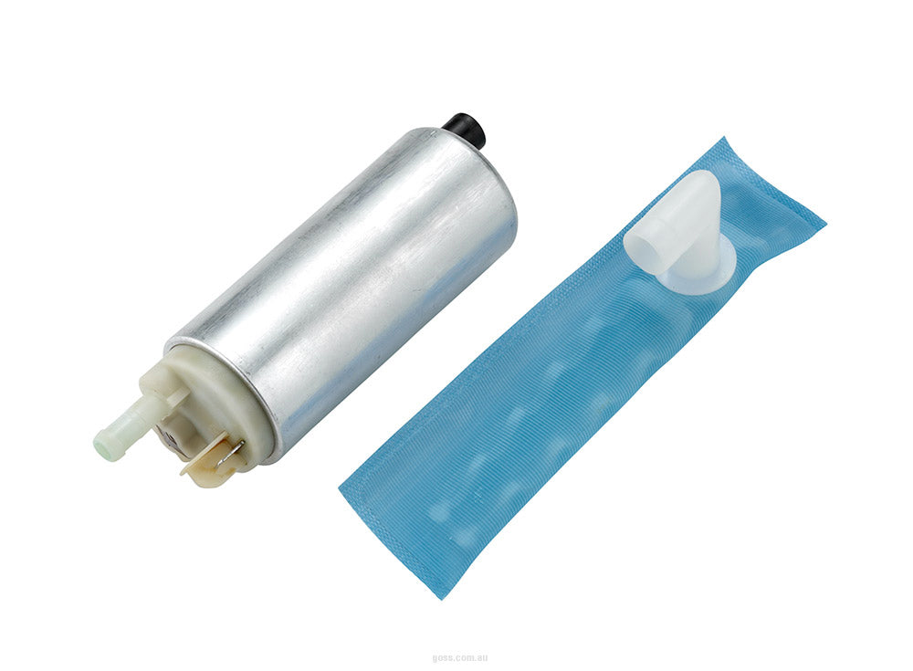 FORD AUSTRALIA FAIRMONT Fuel Pump - GE050