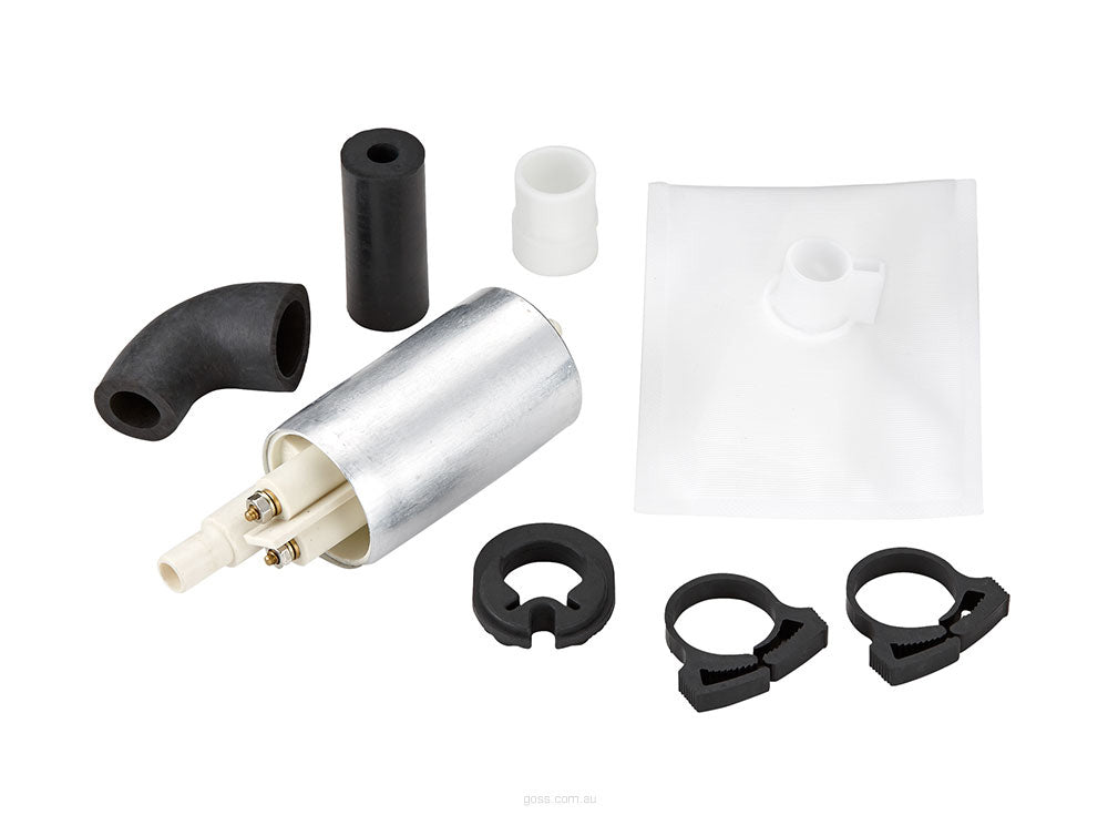 FORD AUSTRALIA FAIRMONT Fuel Pump - GE055