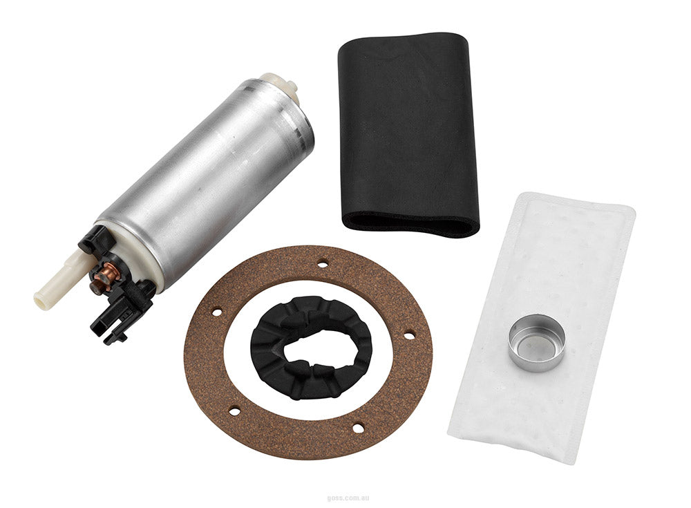 HOLDEN CAPRICE Fuel Pump - GE056
