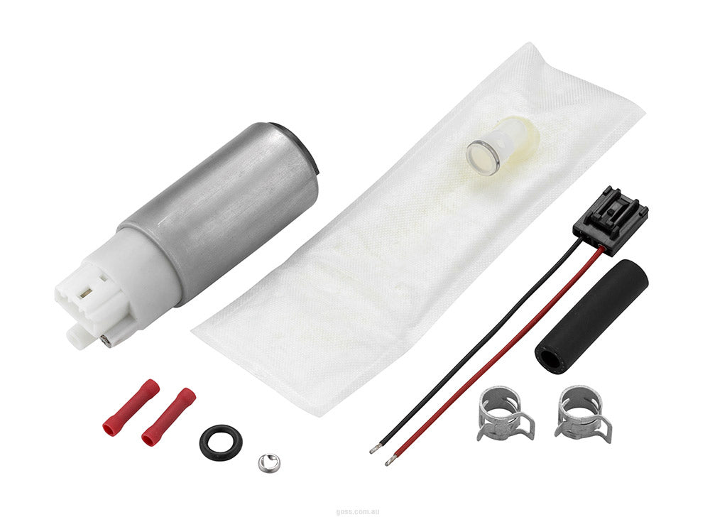 FORD AUSTRALIA PROBE Fuel Pump - GE060