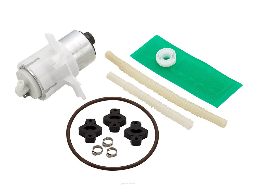 FORD AUSTRALIA FAIRMONT Fuel Pump - GE062