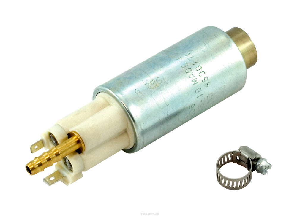 FORD AUSTRALIA FAIRLANE Fuel Pump - GE087