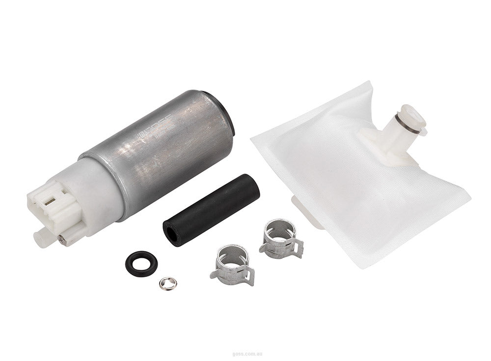 HYUNDAI ACCENT Fuel Pump - GE103