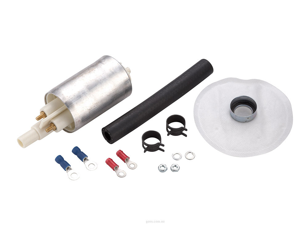 SAAB 900 Fuel Pump - GE123