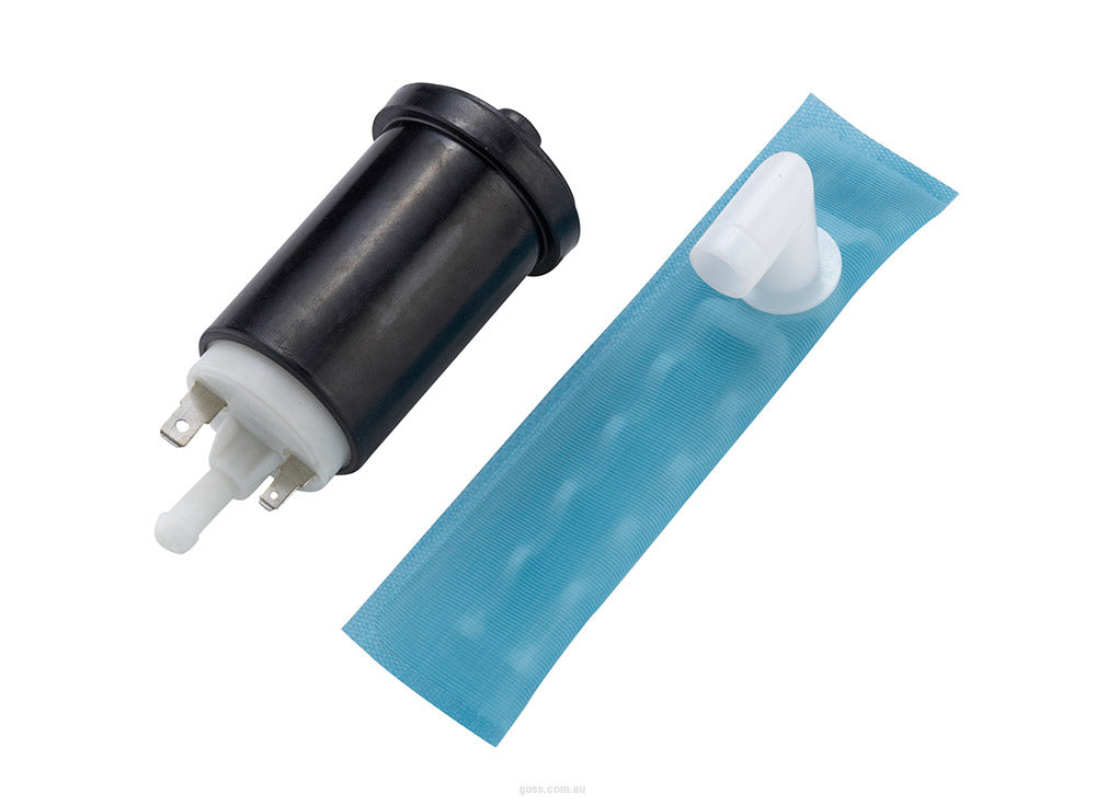 FORD AUSTRALIA FALCON Fuel Pump - GE138