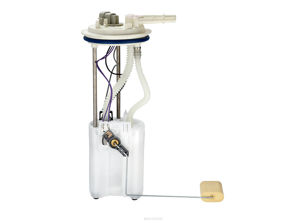 HOLDEN COMMODORE Fuel Pump - GE142