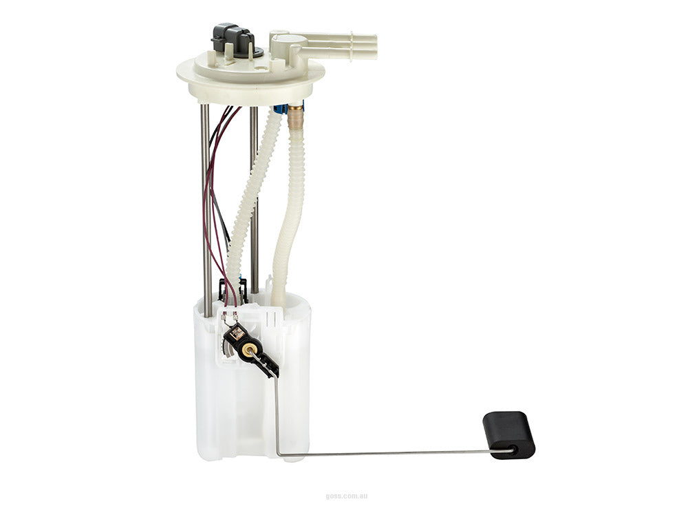 HOLDEN CALAIS Fuel Pump - GE157