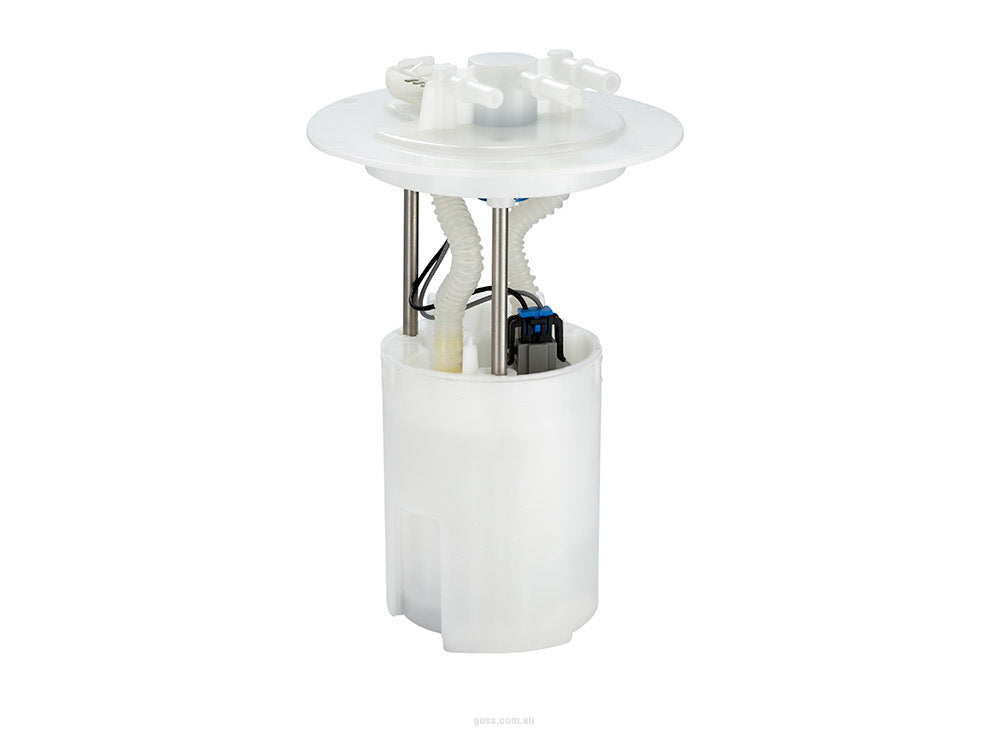 FORD AUSTRALIA FAIRLANE Fuel Pump - GE165