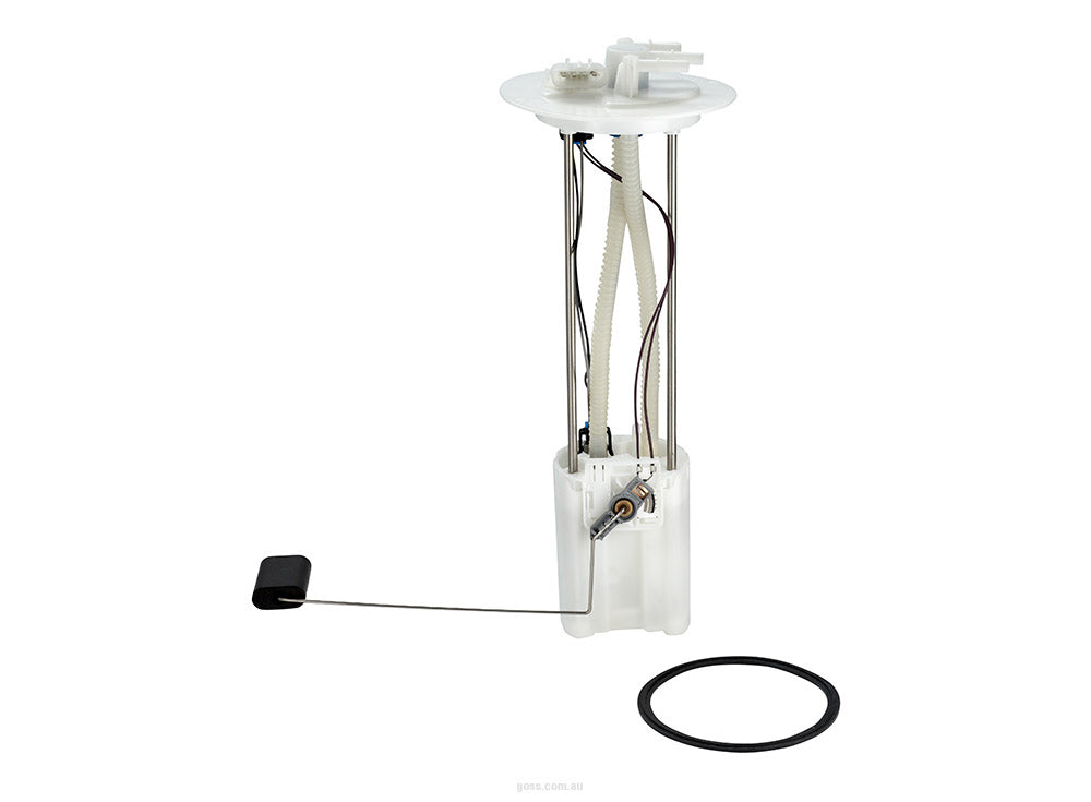 FORD AUSTRALIA FALCON Fuel Pump - GE167