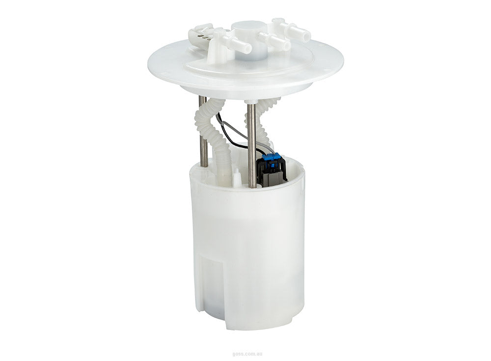 FORD AUSTRALIA FALCON Fuel Pump - GE168