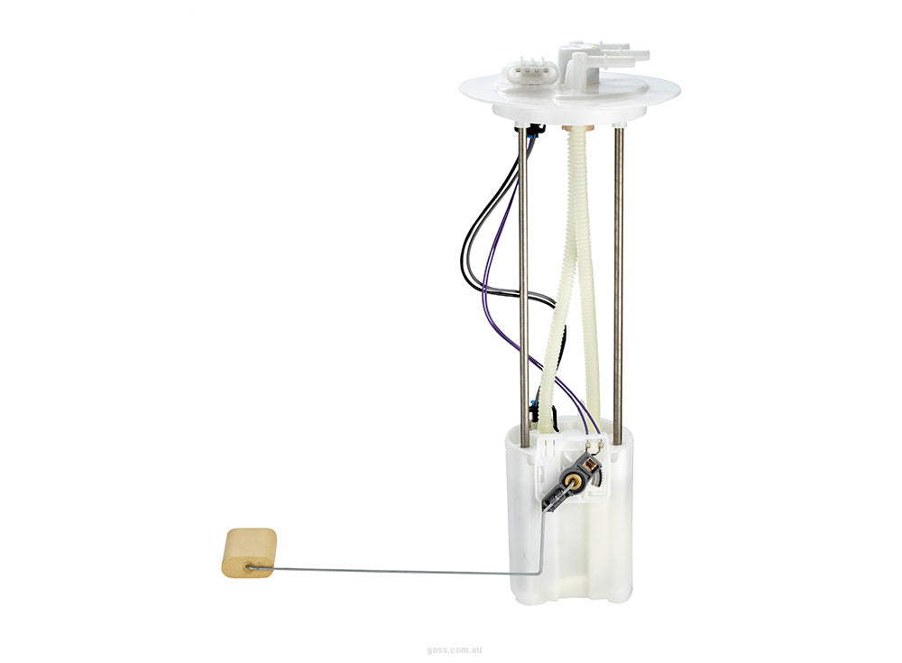 FORD AUSTRALIA FALCON Fuel Pump - GE169