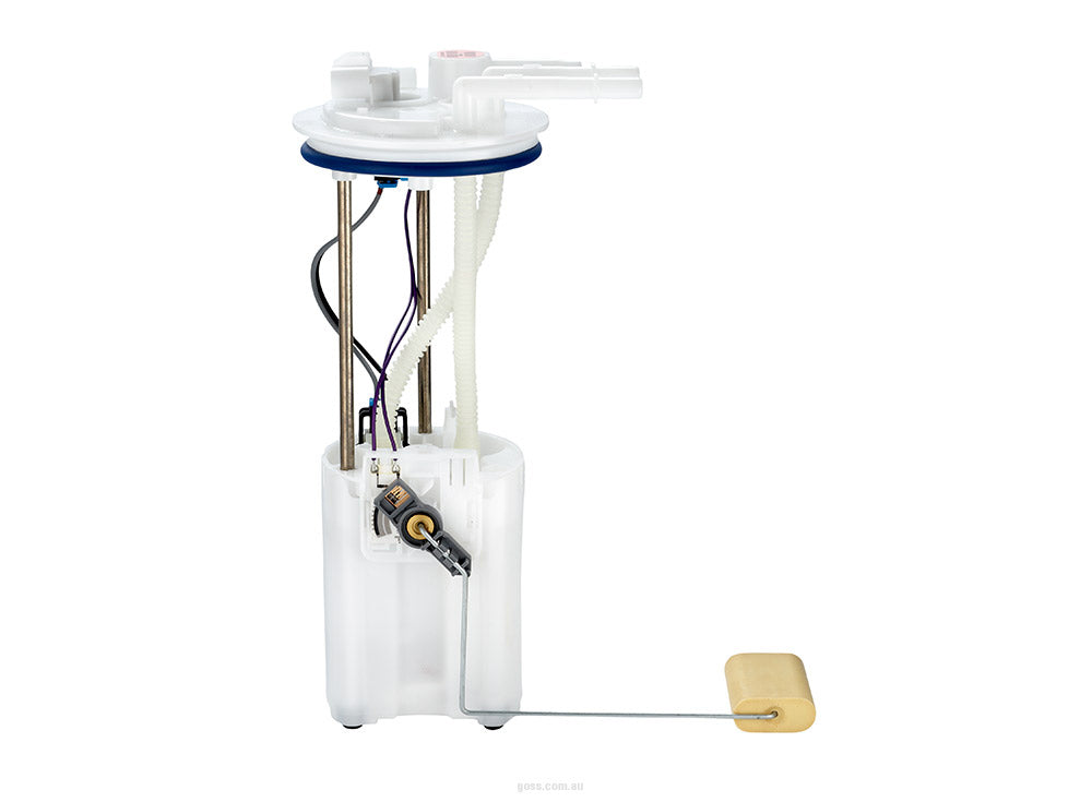 HOLDEN COMMODORE Fuel Pump - GE170