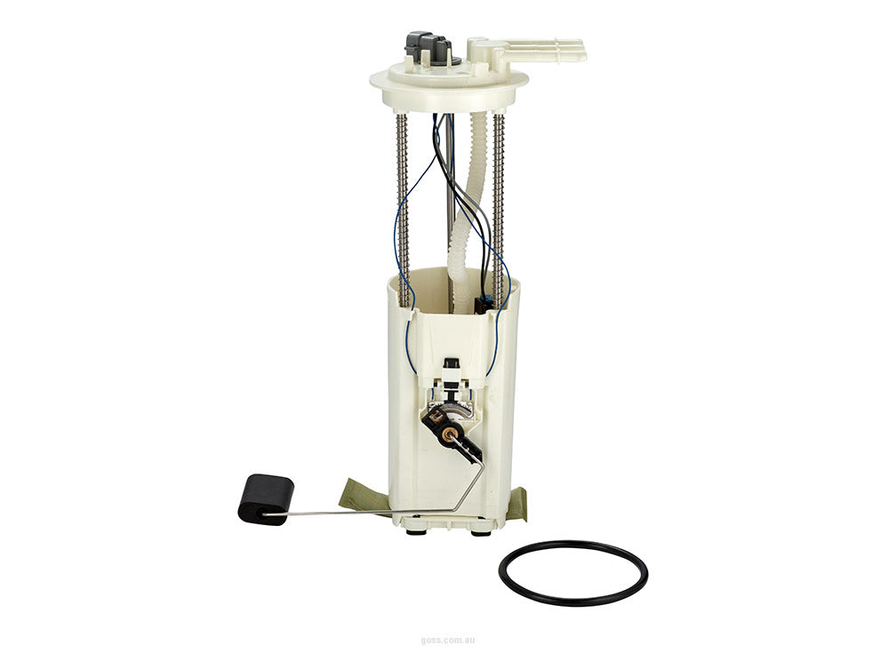 FORD AUSTRALIA FAIRMONT Fuel Pump - GE174