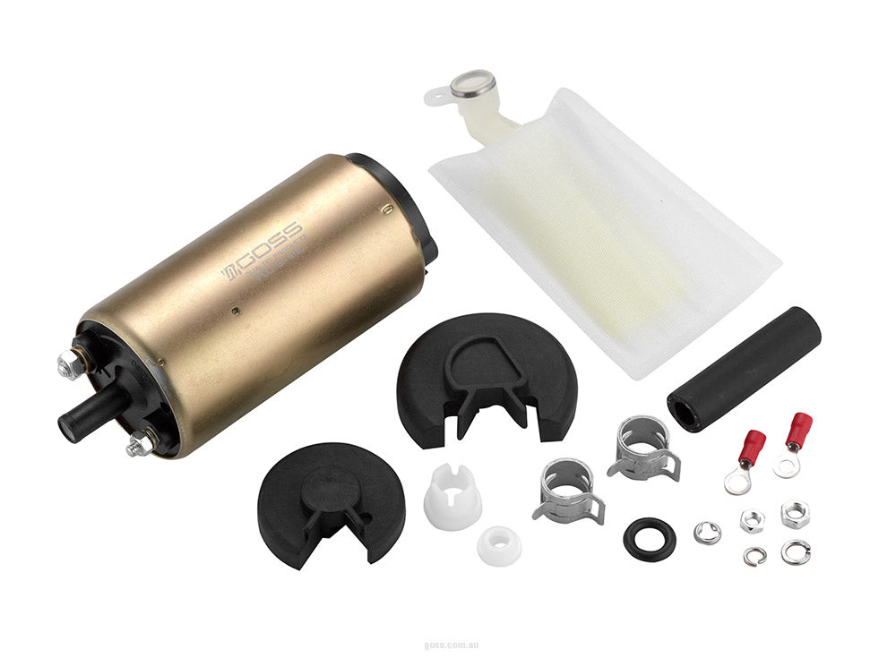 ROVER 800 Fuel Pump - GE185