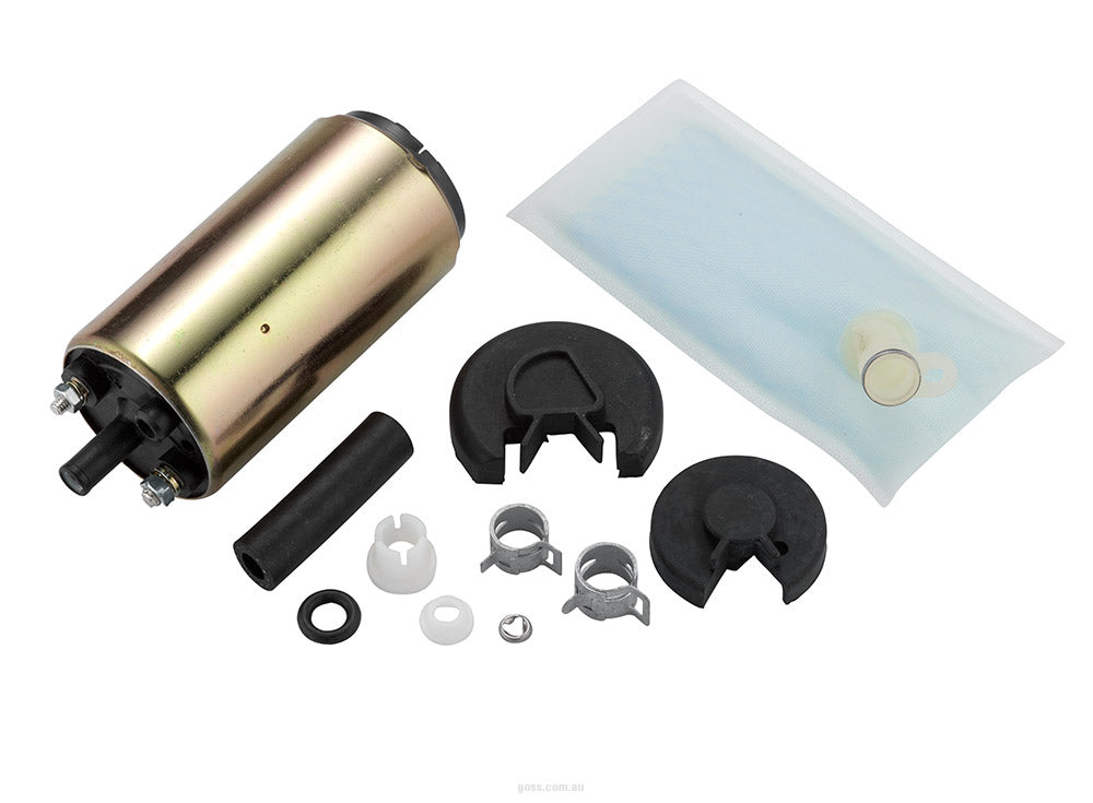 HONDA LEGEND Fuel Pump - GE186