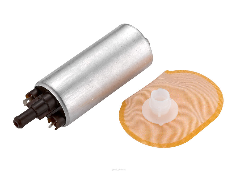 HOLDEN CALIBRA Fuel Pump - GE199