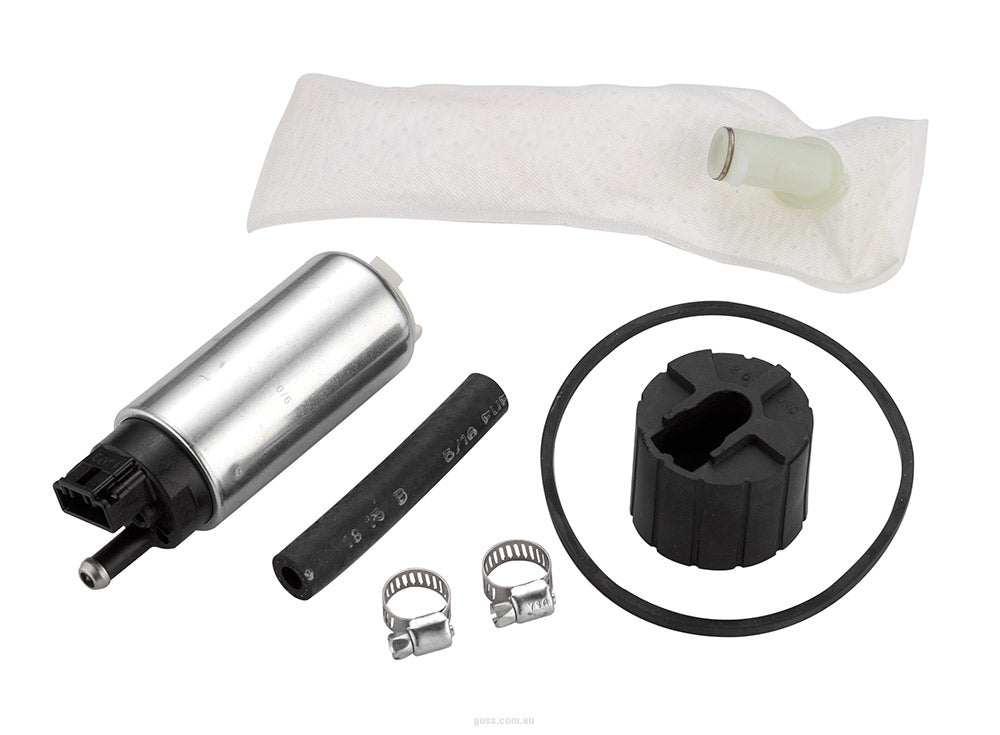 HONDA INTEGRA Fuel Pump - GE224