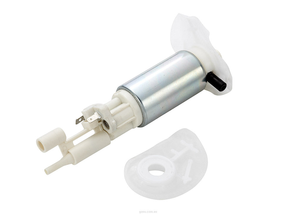 CHRYSLER VOYAGER Fuel Pump - GE229