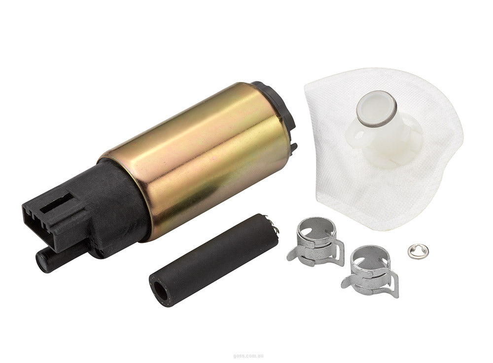 HONDA CITY Fuel Pump - GE235